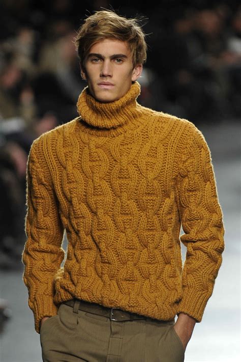 mens hermes sweater|Hermes ready to wear shirts.